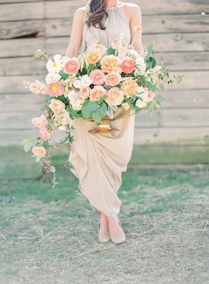 peach_pink_gold_equestrian_southern_wedding_1