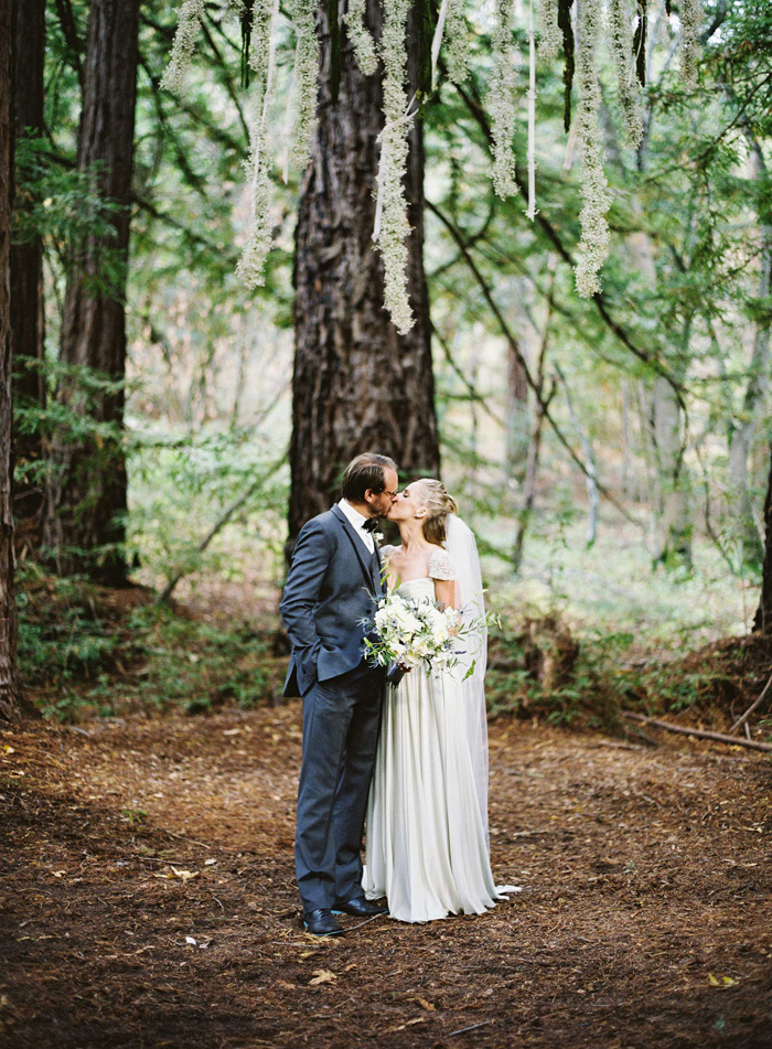 redwood_grove_wedding_21