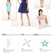 Style the Aisle Giveaway