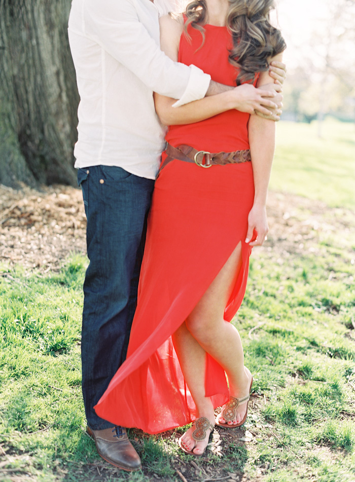 red-engagement-dress-valentines-day-1