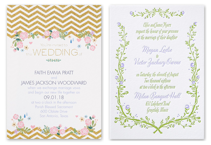invitations-by-dawn-garden-collection-2