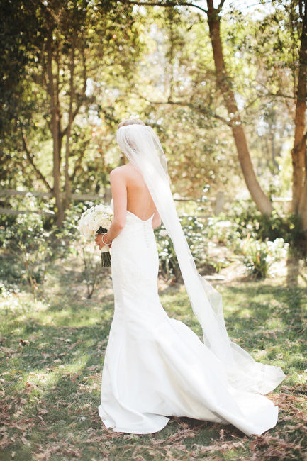 graf-barn-wedding-oxnard-gold-white-blush-bridesmaids-1-a