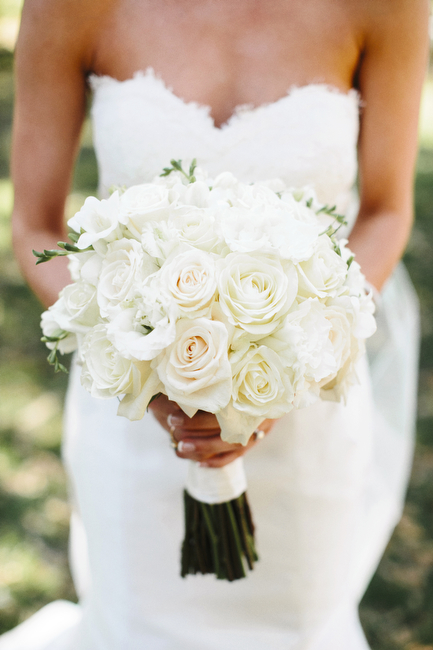graf-barn-wedding-oxnard-gold-white-blush-bridesmaids (1)