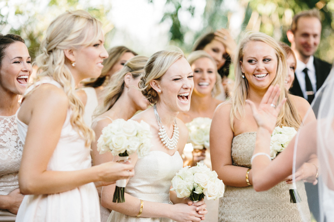 graf-barn-wedding-oxnard-gold-white-blush-bridesmaids (13)