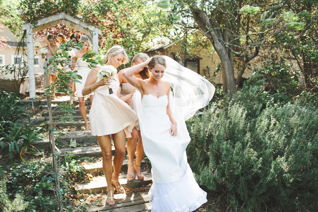 graf-barn-wedding-oxnard-gold-white-blush-bridesmaids (2)