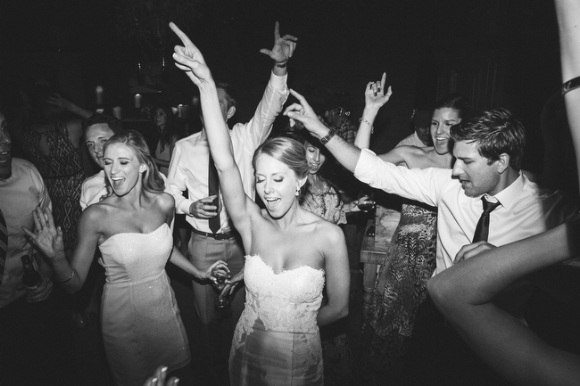 graf-barn-wedding-oxnard-gold-white-blush-bridesmaids (25)