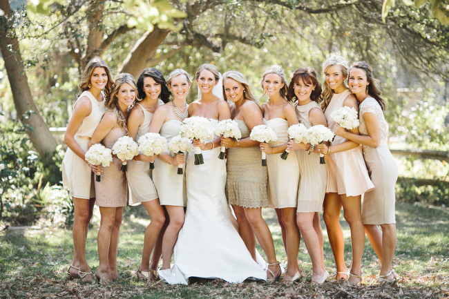 graf-barn-wedding-oxnard-gold-white-blush-bridesmaids (4)