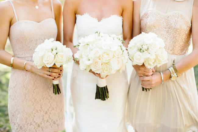 graf-barn-wedding-oxnard-gold-white-blush-bridesmaids (6)