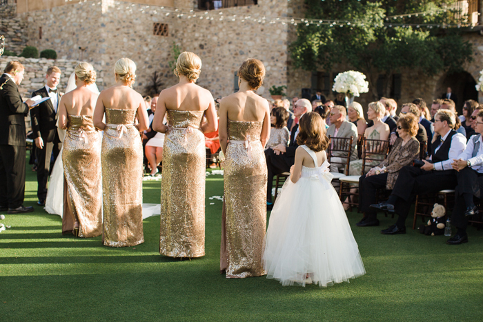 pink-gold-sequin-glam-silverleaf-club-scottsdale-arizona-wedding-11