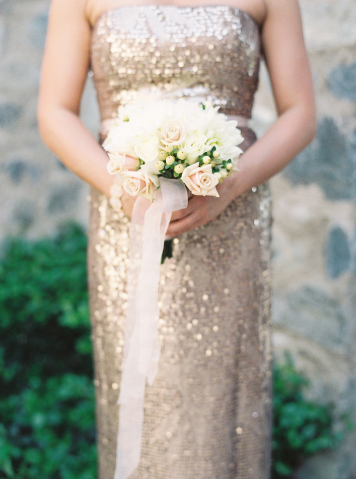 pink-gold-sequin-glam-silverleaf-club-scottsdale-arizona-wedding-12