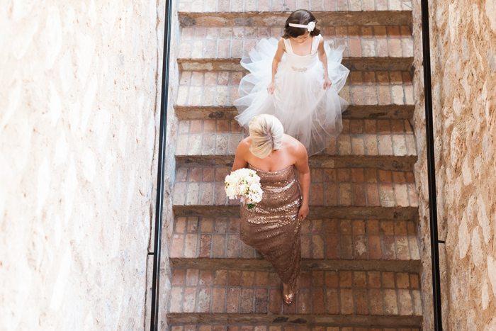 pink-gold-sequin-glam-silverleaf-club-scottsdale-arizona-wedding-15
