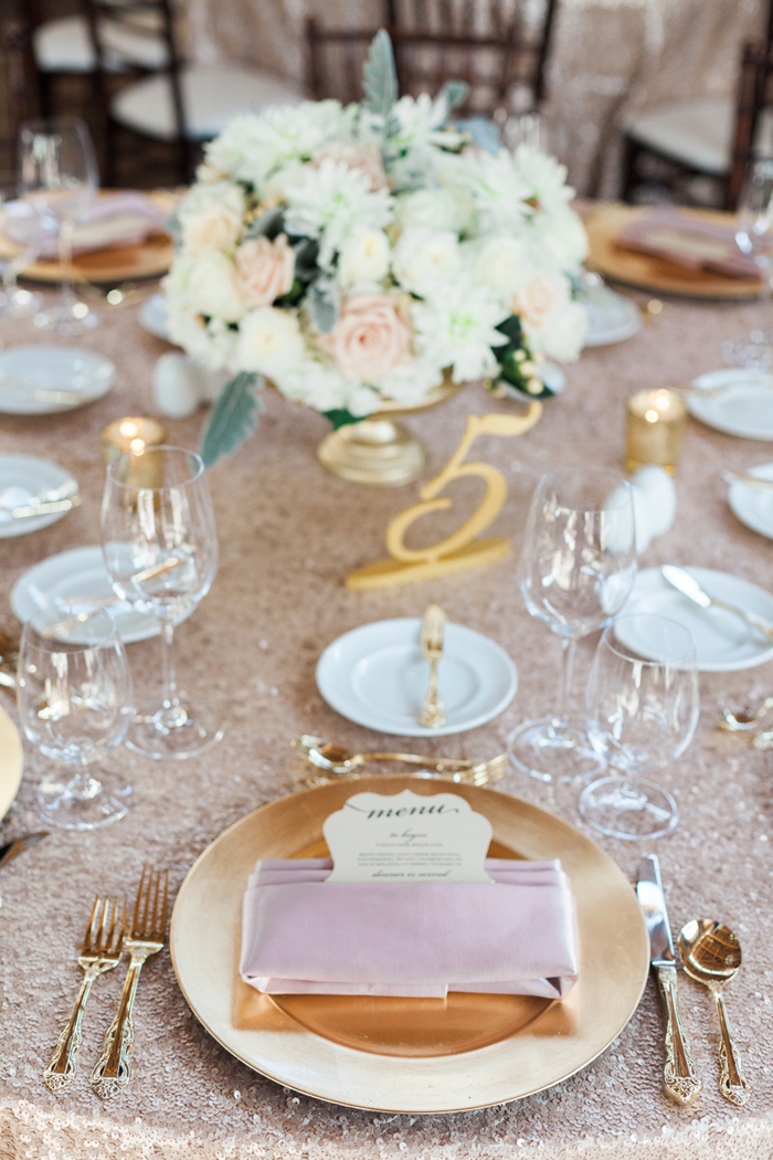 pink-gold-sequin-glam-silverleaf-club-scottsdale-arizona-wedding-16