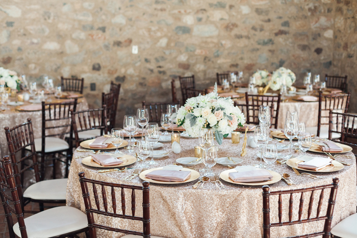 pink-gold-sequin-glam-silverleaf-club-scottsdale-arizona-wedding-17