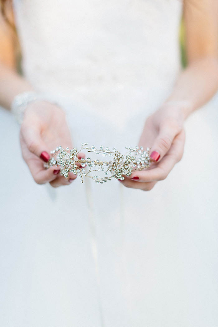 spring-bridal-shoot-twigs-and-honey-10