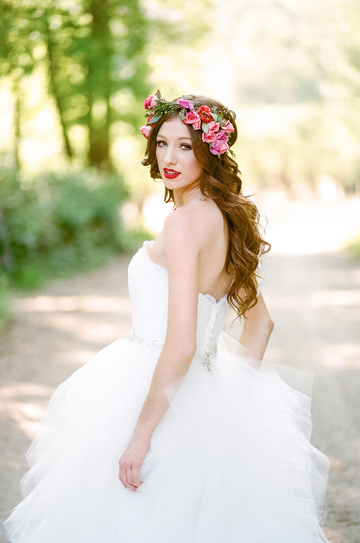 spring-bridal-shoot-twigs-and-honey-13