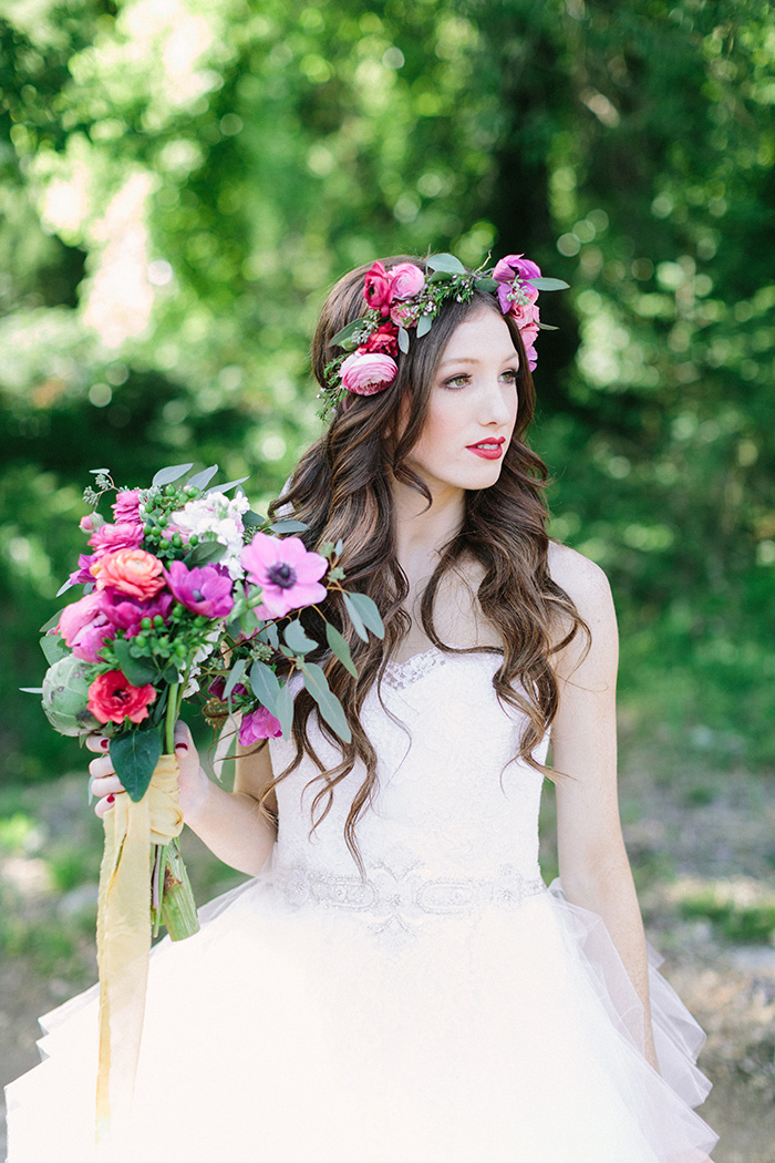 spring-bridal-shoot-twigs-and-honey-9