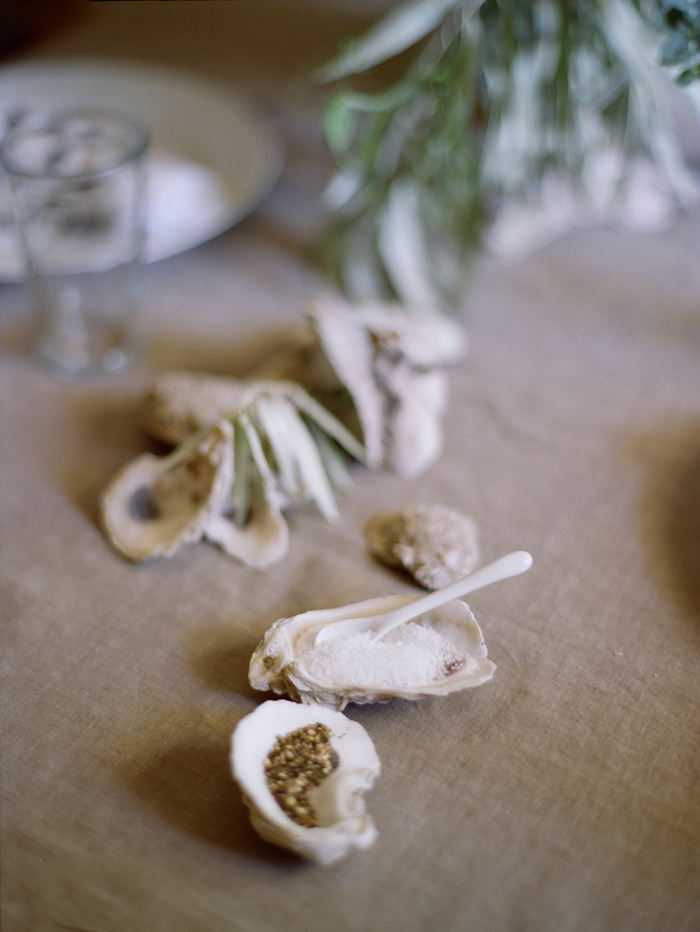 blueberry-oyster-shells-seaside-wedding-ideas-6