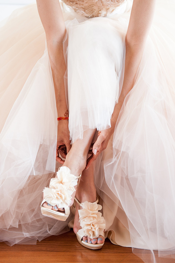 carneros-inn-pink-blush-wedding-gown-4