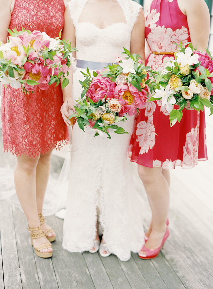 southampton-wedding-english-bride-texas-groom-1