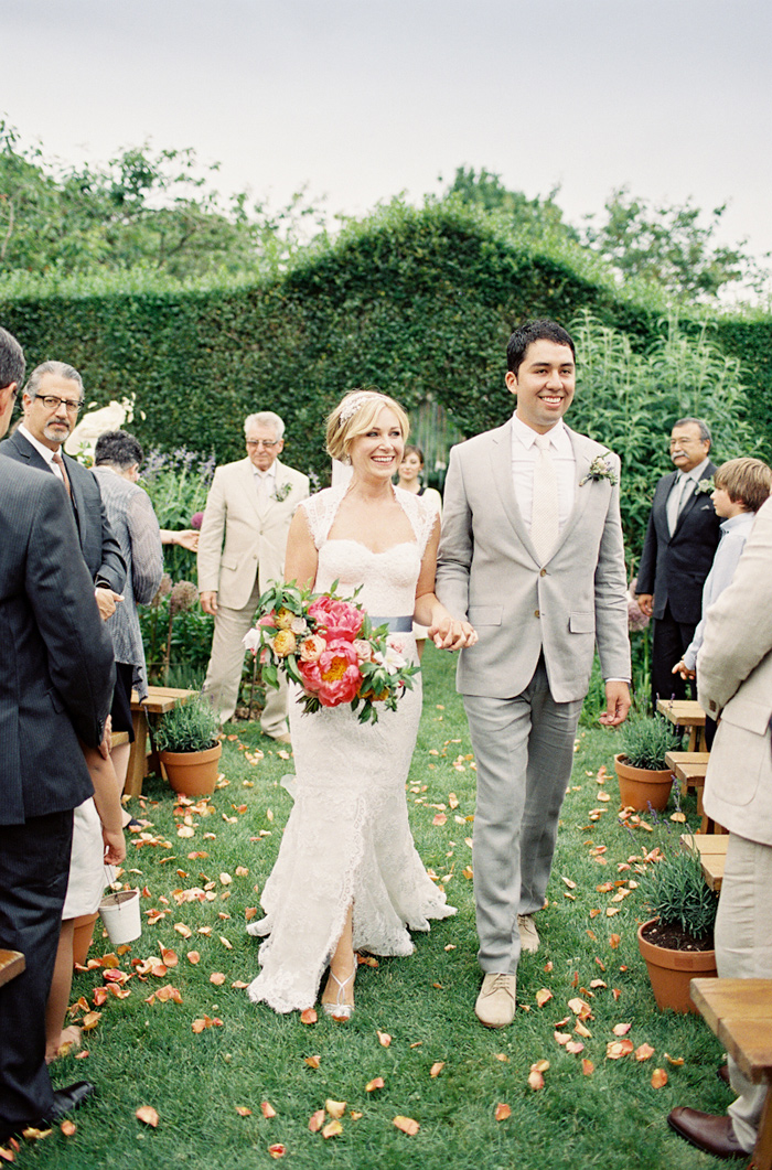 southampton-wedding-english-bride-texas-groom-10