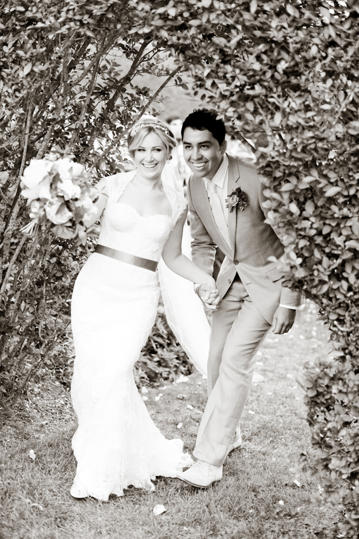 southampton-wedding-english-bride-texas-groom-11