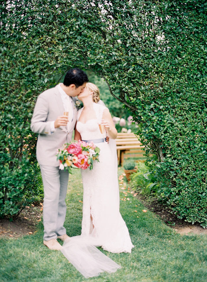southampton-wedding-english-bride-texas-groom-18