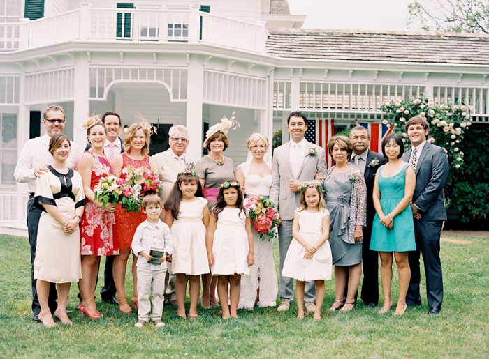 southampton-wedding-english-bride-texas-groom-30