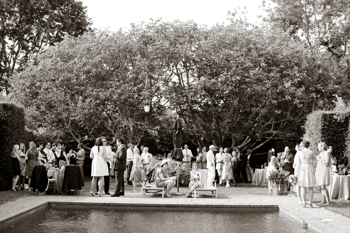 southampton-wedding-english-bride-texas-groom-31