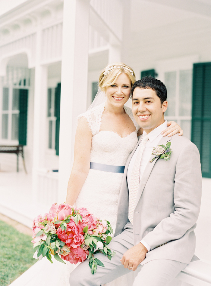 southampton-wedding-english-bride-texas-groom-32
