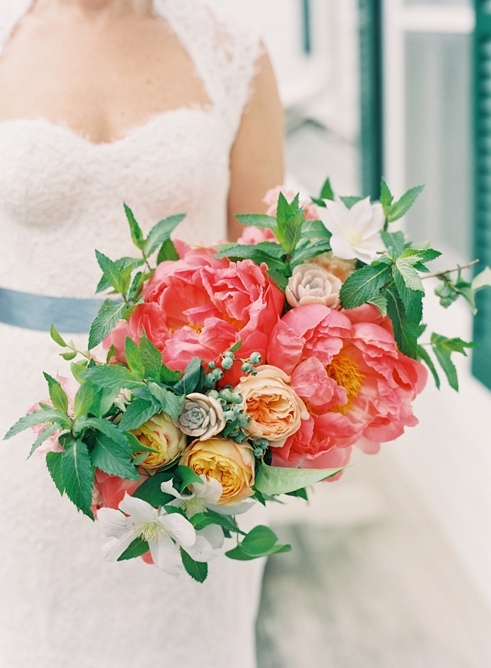 southampton-wedding-english-bride-texas-groom-5