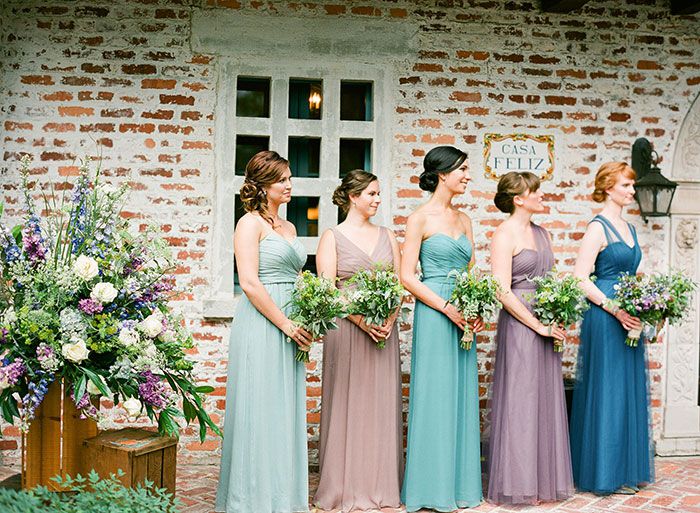 casa-feliz-florida-blue-purple-spring-wedding-9