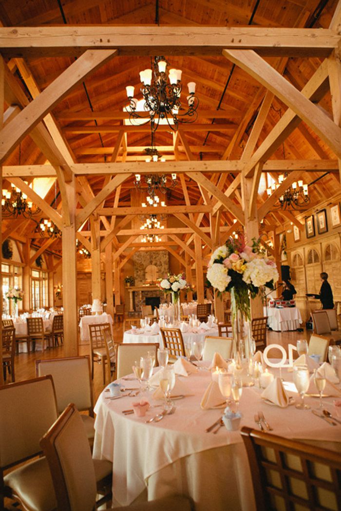 red-barn-at-outlook-farm-york-beach-maine-wedding-21