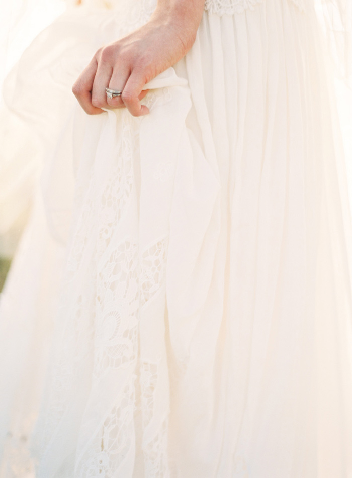 rue-de-siene-bridal-gown-wedding-dress-elopement-2