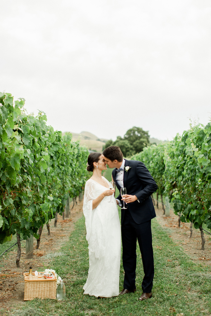 black-barn-vineyard-new-zealand-wedding-23
