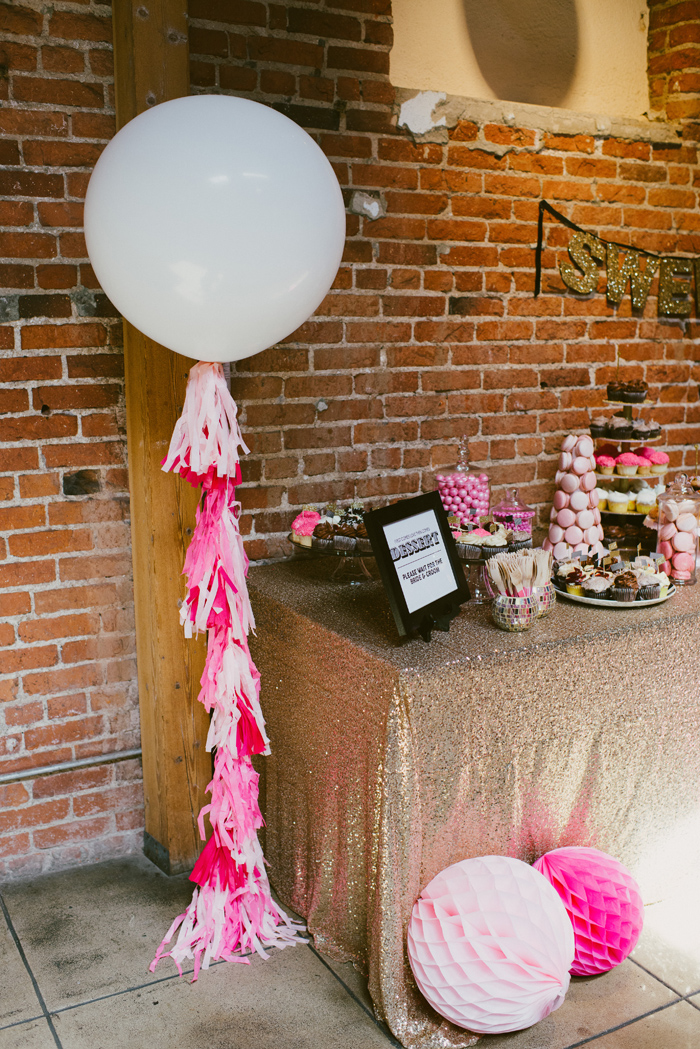 marvimon-gold-sequin-pink-glam-modern-LA-wedding-17