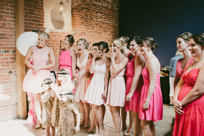marvimon-gold-sequin-pink-glam-modern-LA-wedding-2