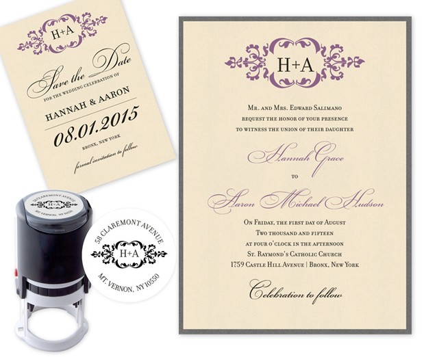 custom-stamper-and-monogram-wedding-invitation-and-save-the-date-card