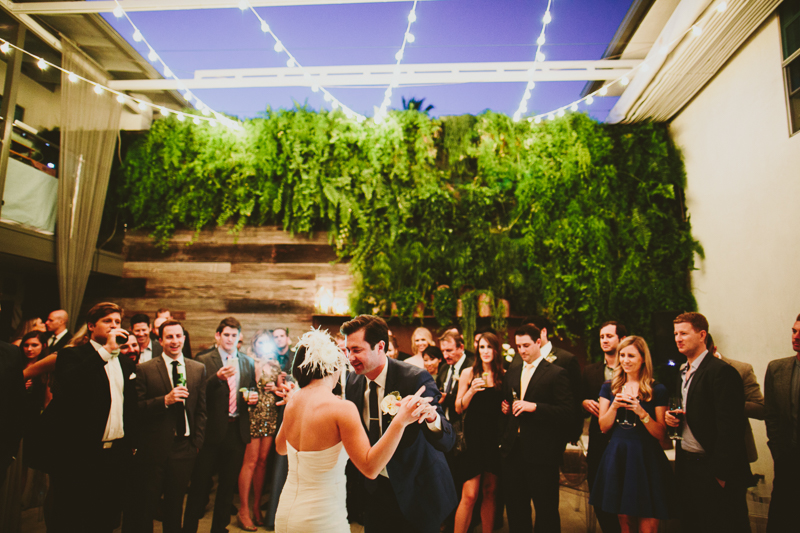 laguna-beach-Wedding-at-SEVEN4ONE-by-Hom-Photography-20