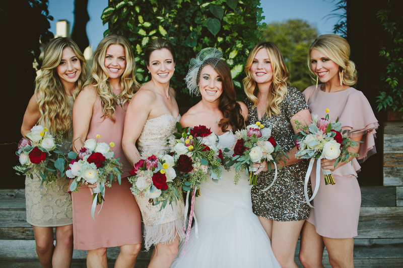 laguna-beach-Wedding-at-SEVEN4ONE-by-Hom-Photography-6