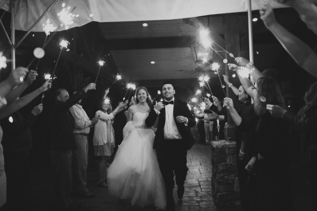 vows-rain-wedding-High-Hampton-Inn-Wedding-north-carolina-15