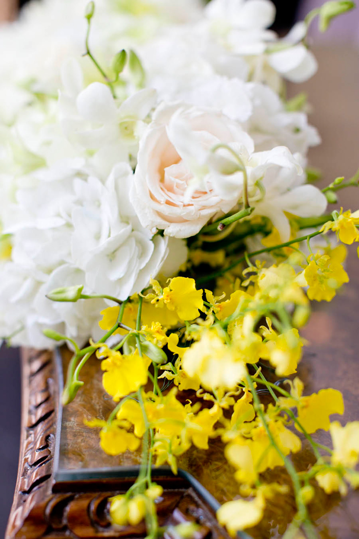 yellow-black-white-il-tulipano-new-jersey-korean-wedding-3