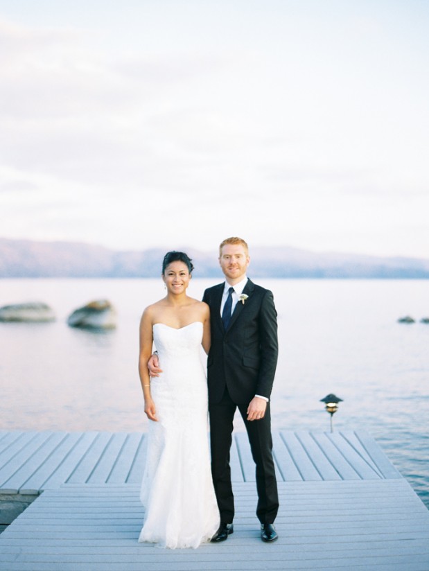the-fairwinds-estate-lake-tahoe-wedding-17