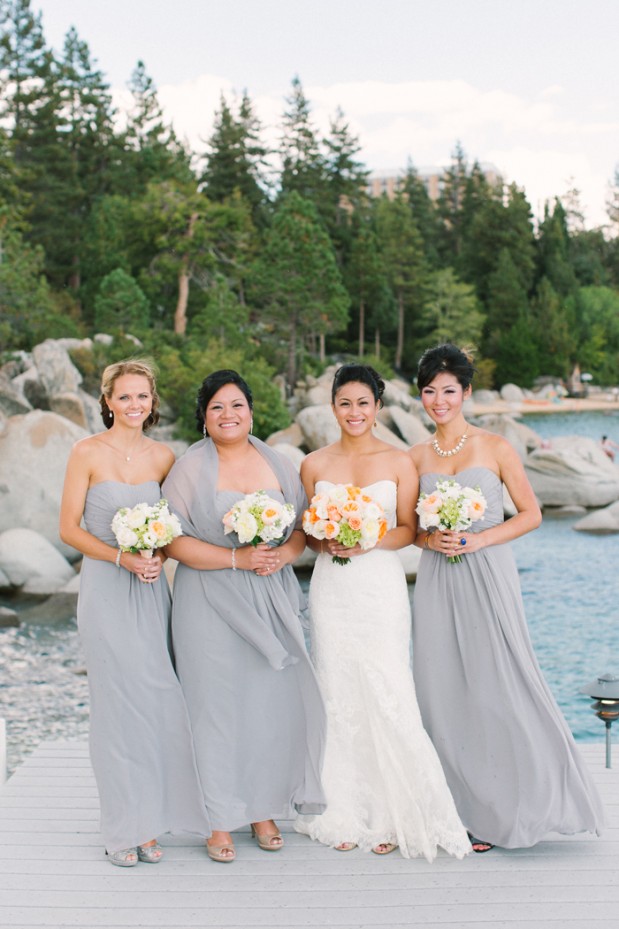 the-fairwinds-estate-lake-tahoe-wedding-4
