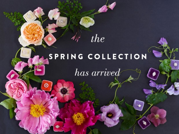 the-mrs-box-vintage-french-velvet-ring-box-spring-collection-1