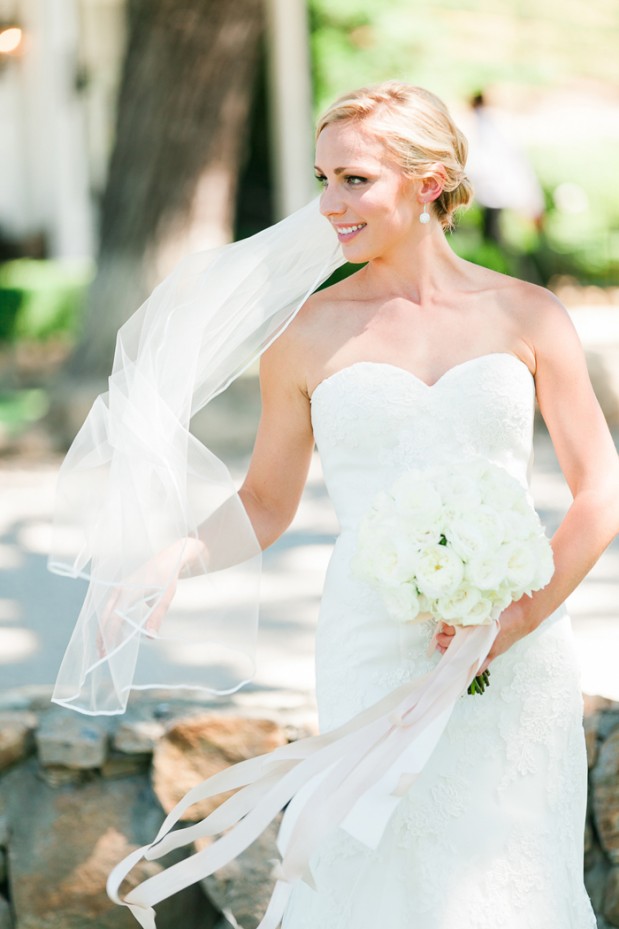 hammersky-vineyards-paso-robles-california-wine-country-wedding-14
