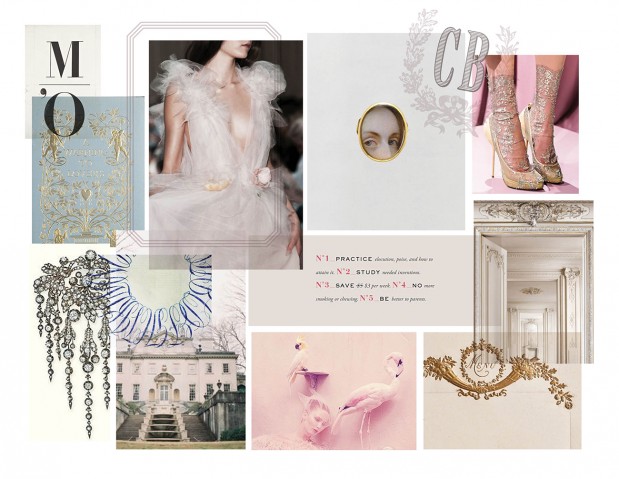 malek_moodboard