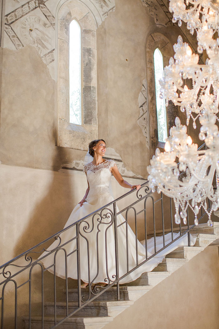 classic-romantic-wedding-french-decor_06