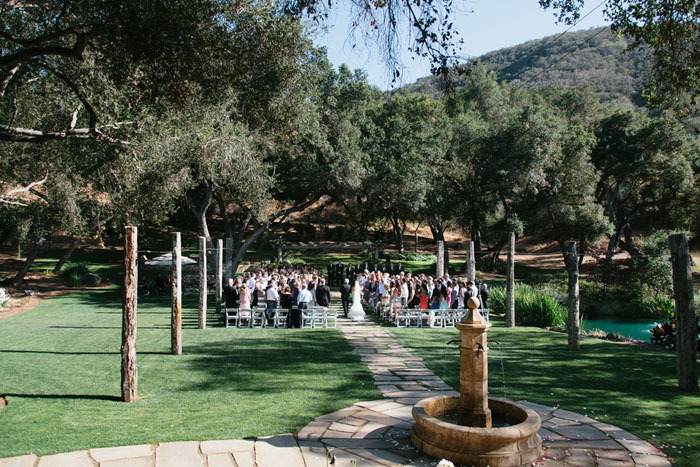 vista-valley-california-country-club-wedding-ideas_13