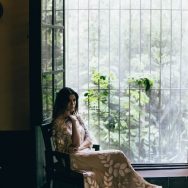 Unforgettable Uayamon: A Mexico Inspiration Shoot