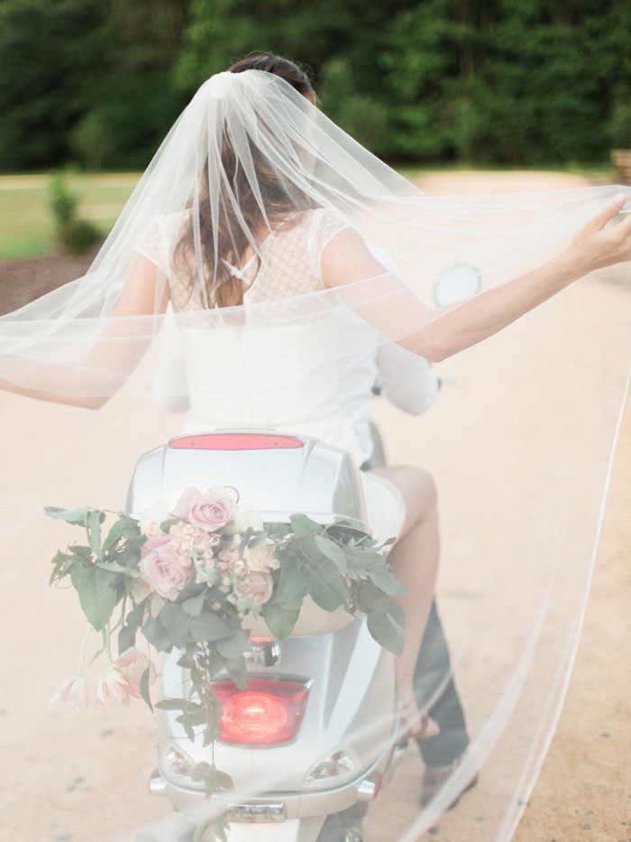 french-sountryside-elopement-inspiration22